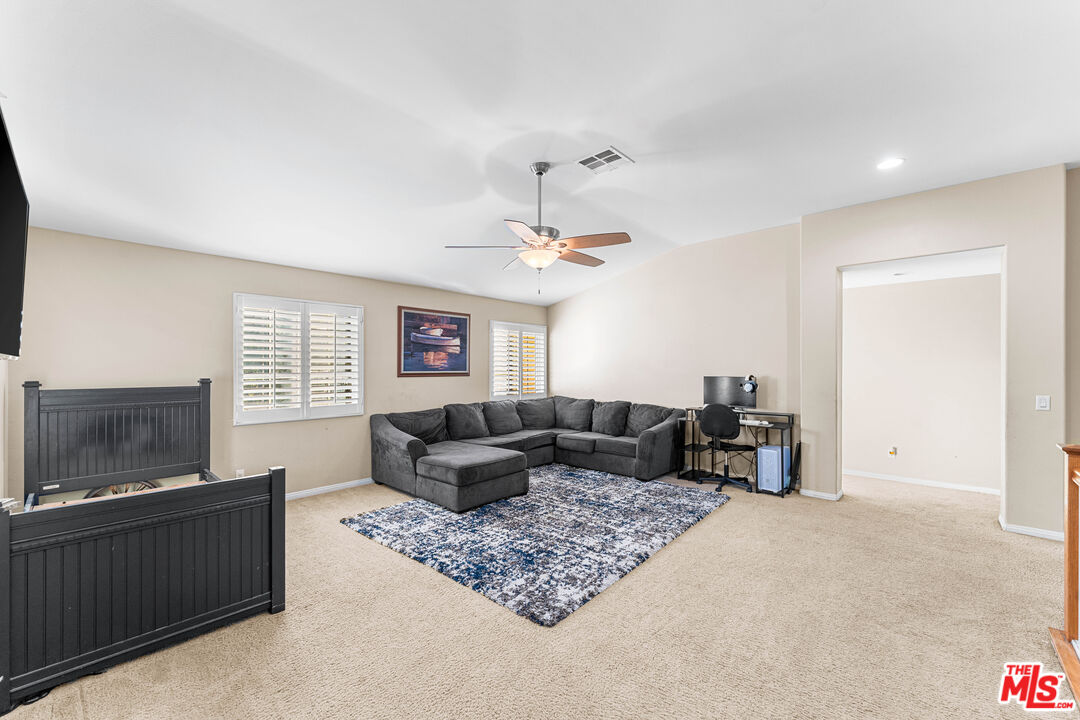 MLS #25616597 image #26