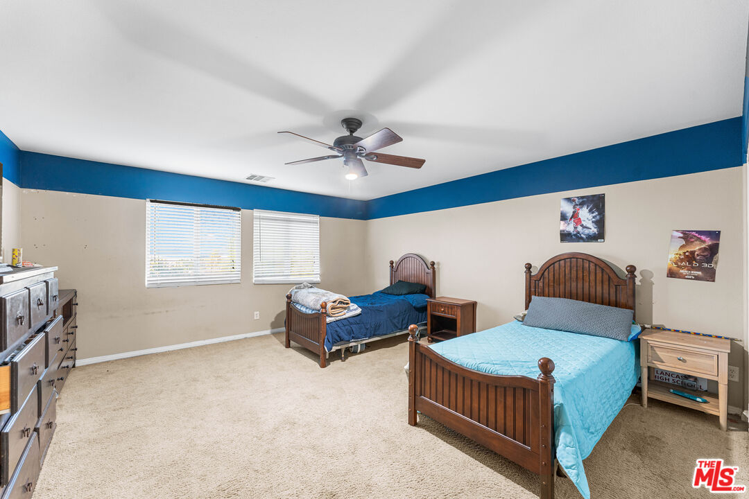 MLS #25616597 image #27