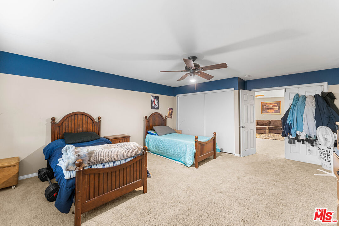 MLS #25616597 image #28