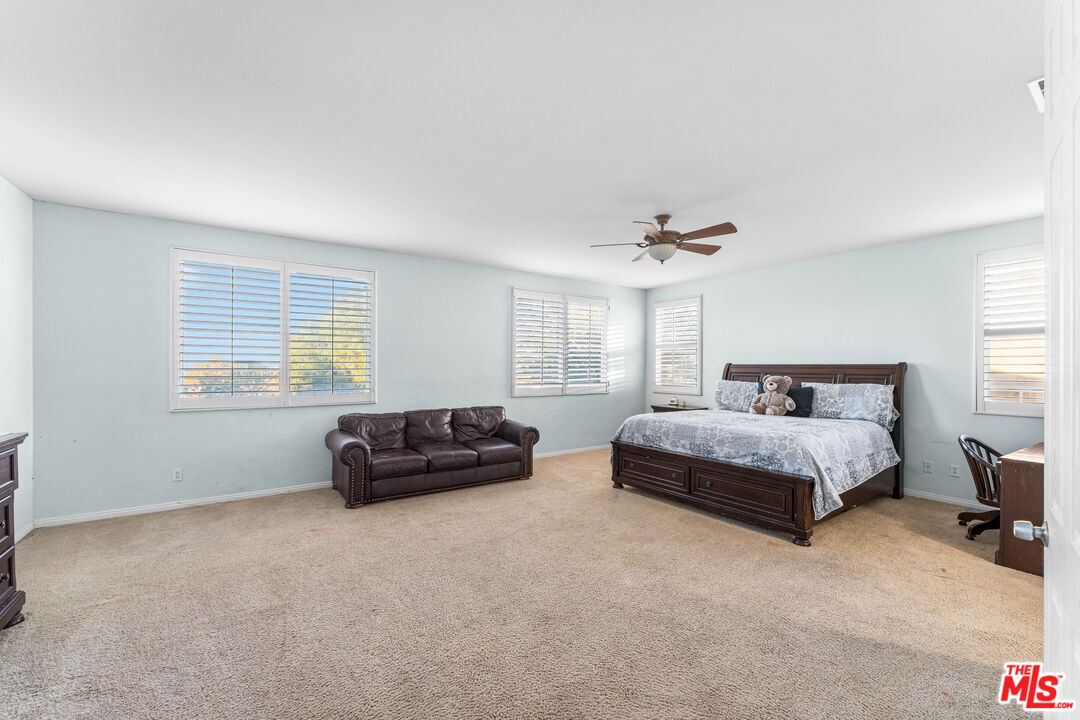 MLS #25616597 image #29