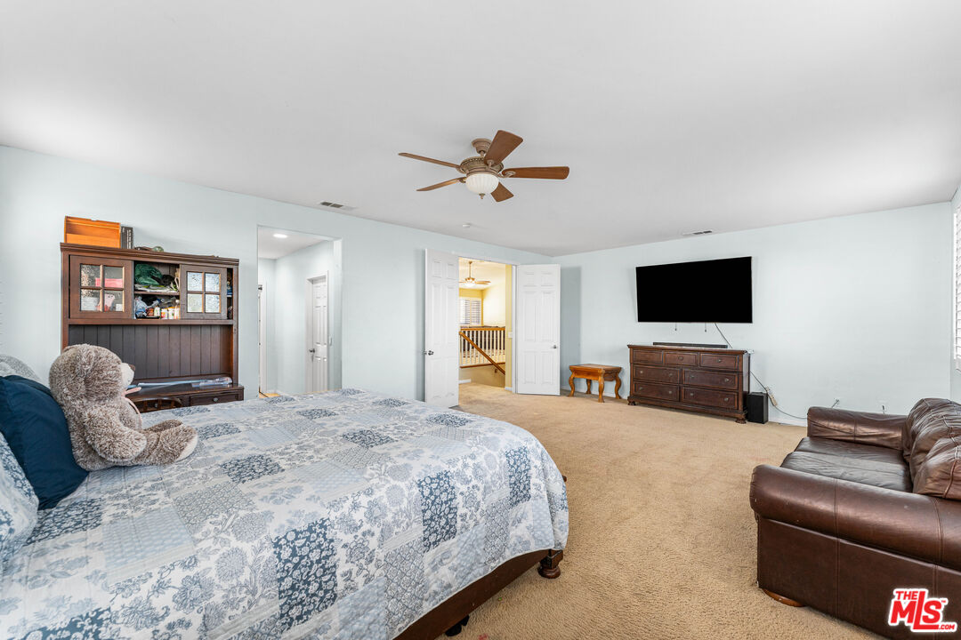 MLS #25616597 image #30