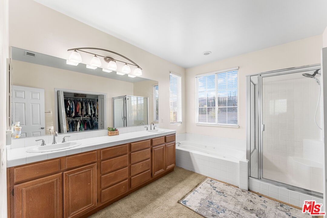 MLS #25616597 image #31