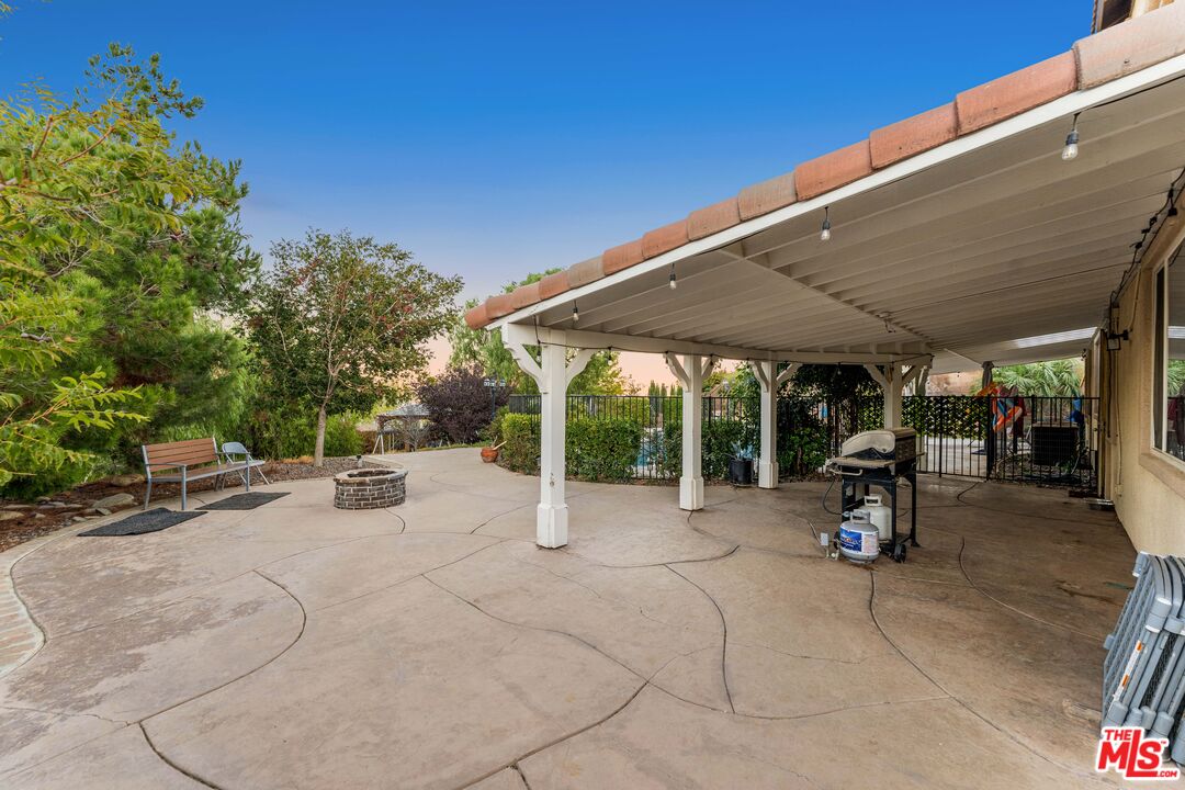 MLS #25616597 image #32