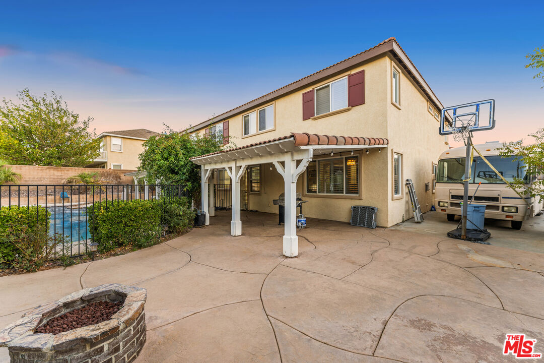 MLS #25616597 image #33