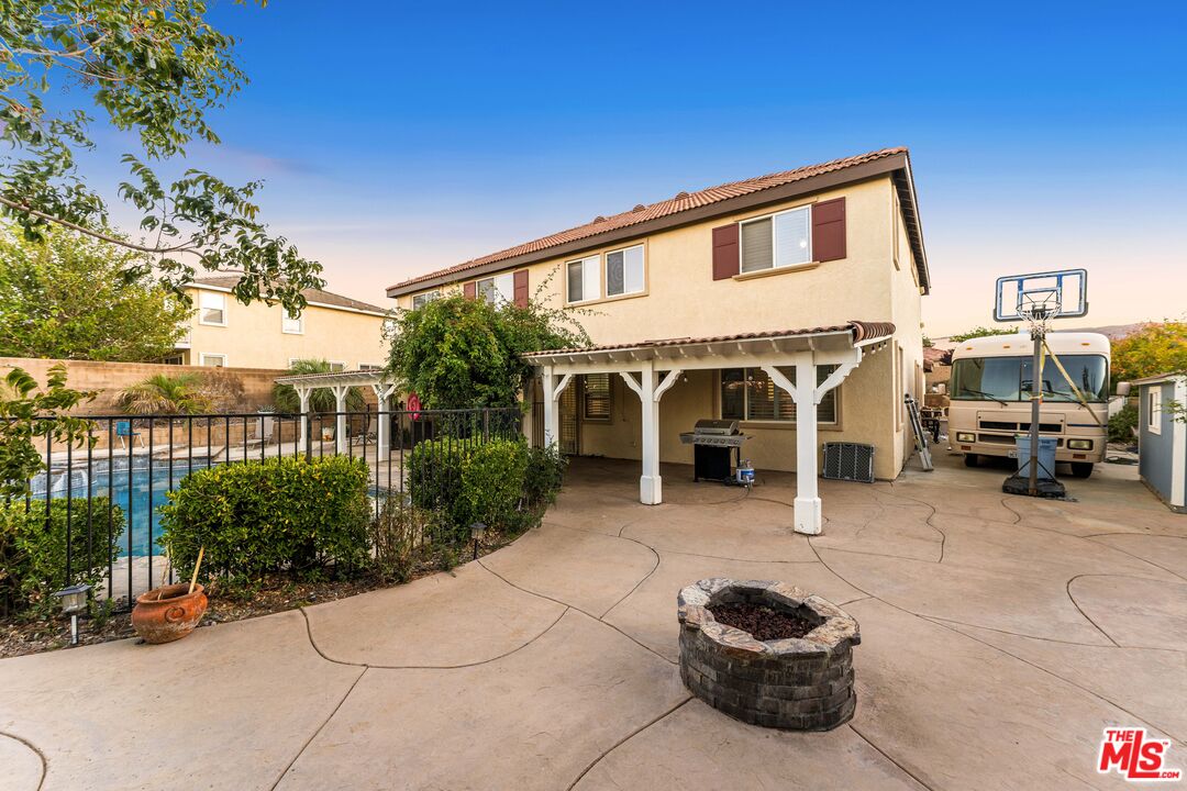 MLS #25616597 image #34