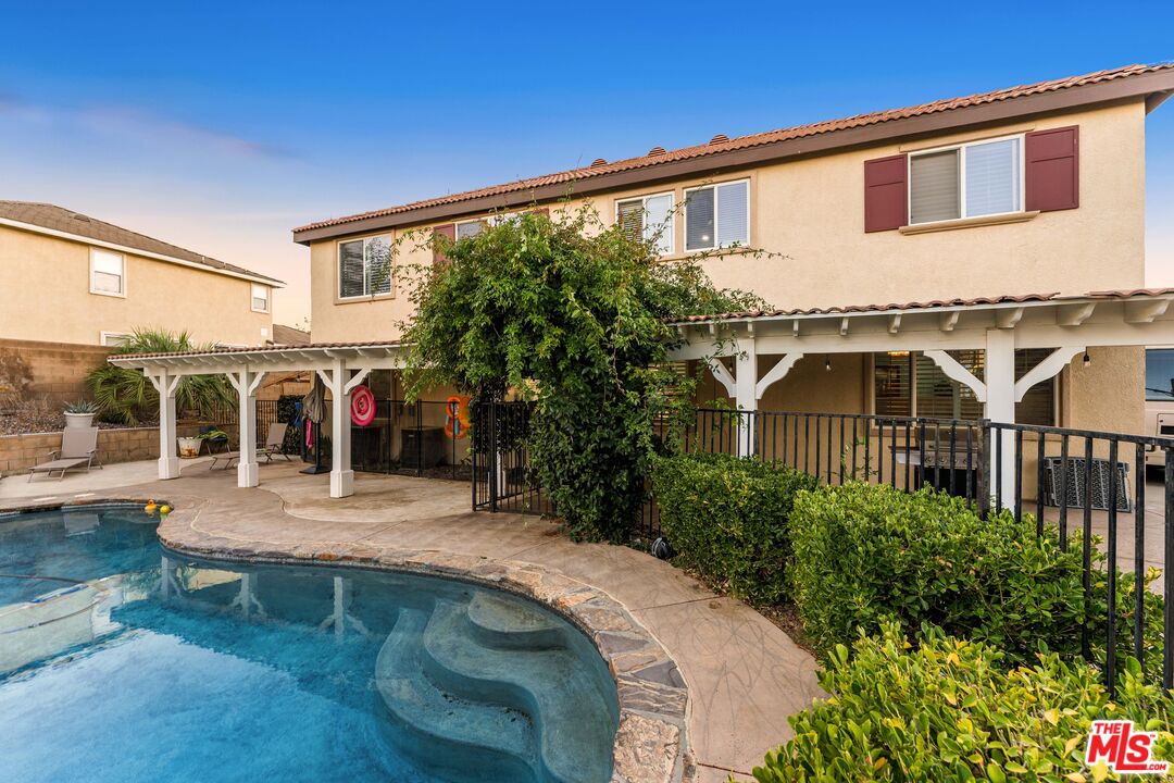 MLS #25616597 image #35