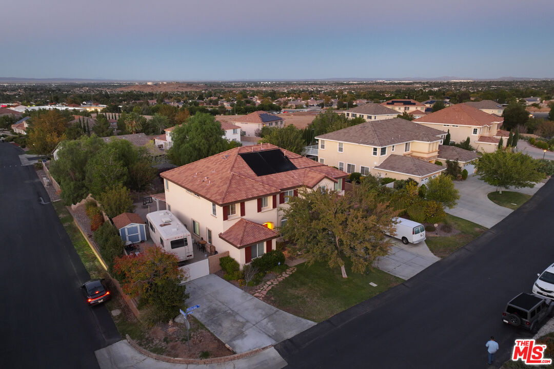 MLS #25616597 image #37