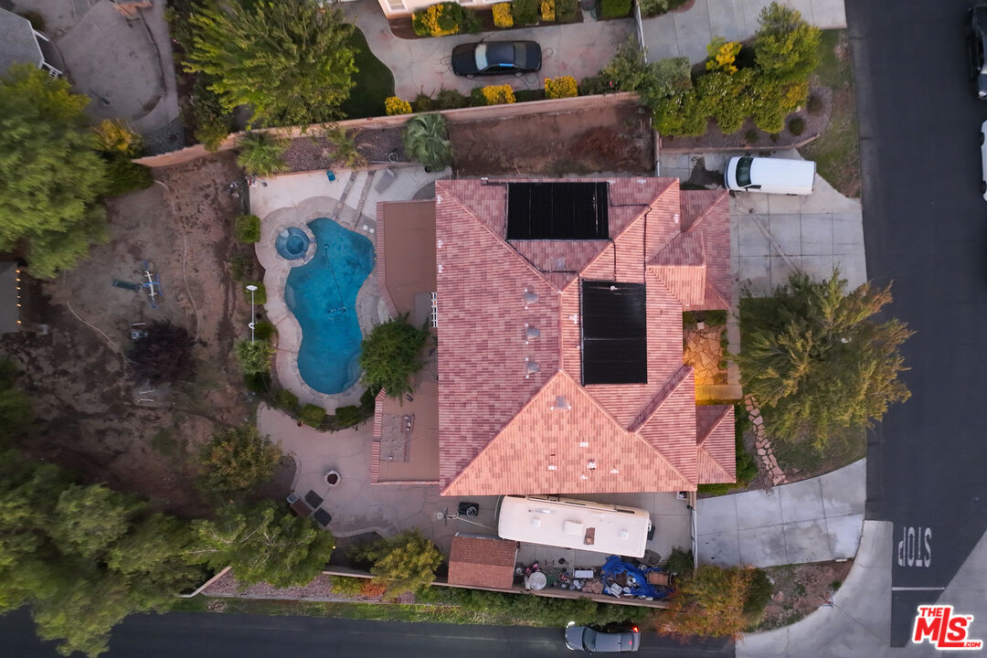 MLS #25616597 image #38