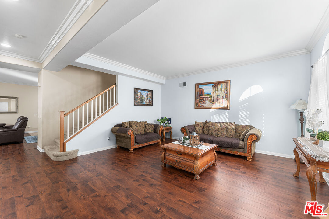 MLS #25616597 image #3