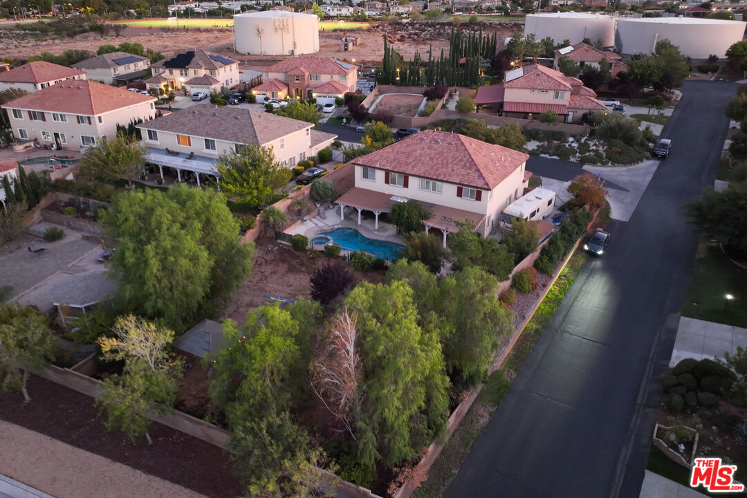 MLS #25616597 image #39