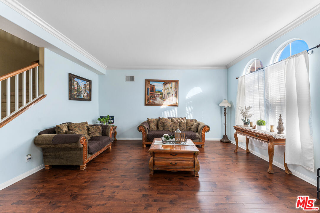 MLS #25616597 image #4