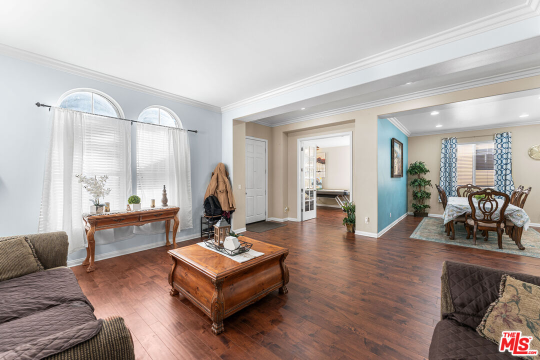 MLS #25616597 image #5