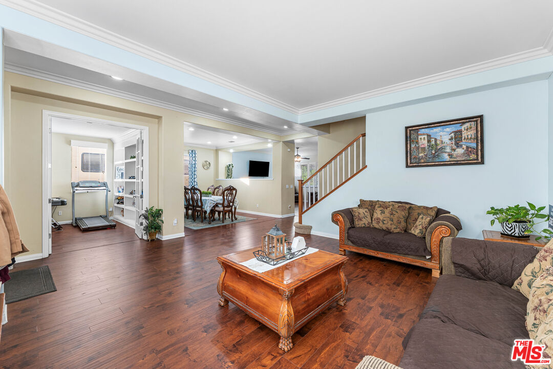 MLS #25616597 image #6