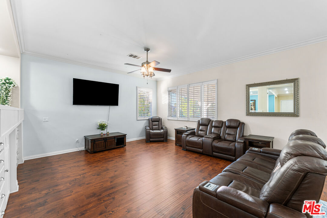 MLS #25616597 image #7