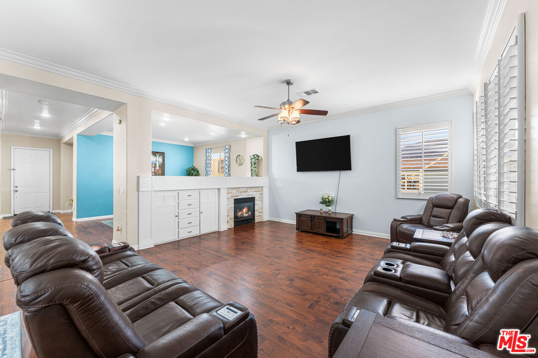 MLS #25616597 image #8