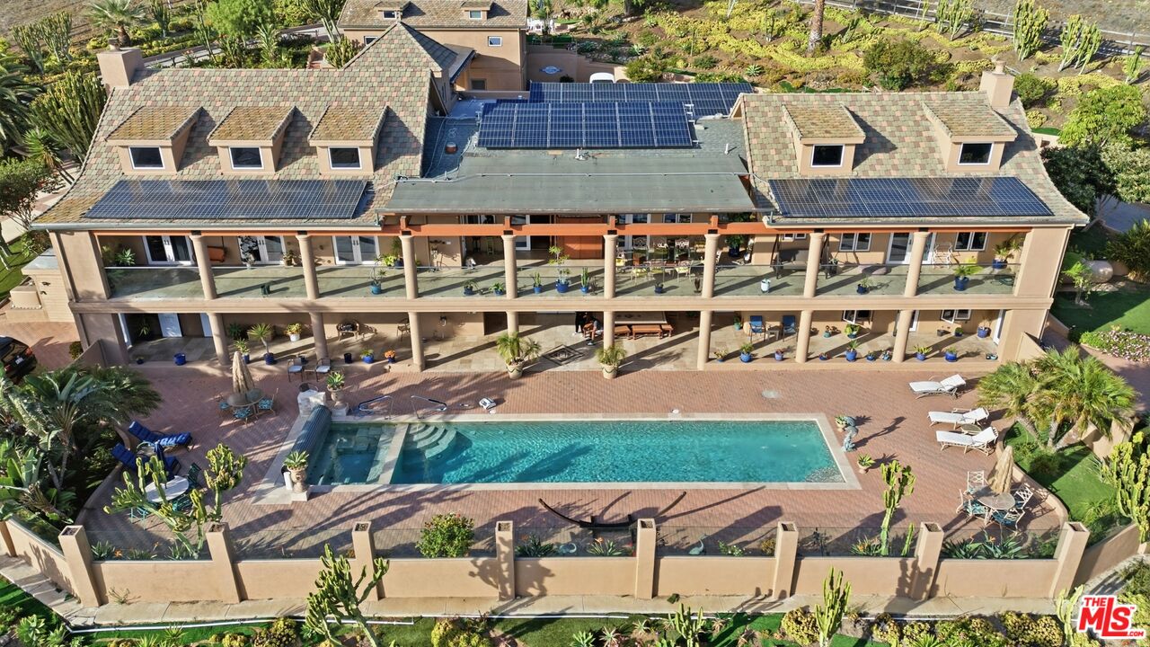 MLS #25616599 image #0