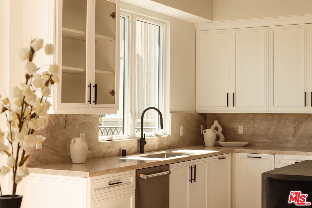 MLS #25616633 image #12