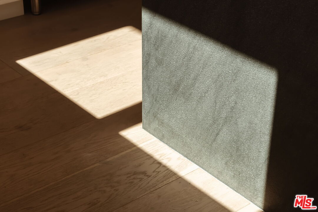 MLS #25616633 image #14