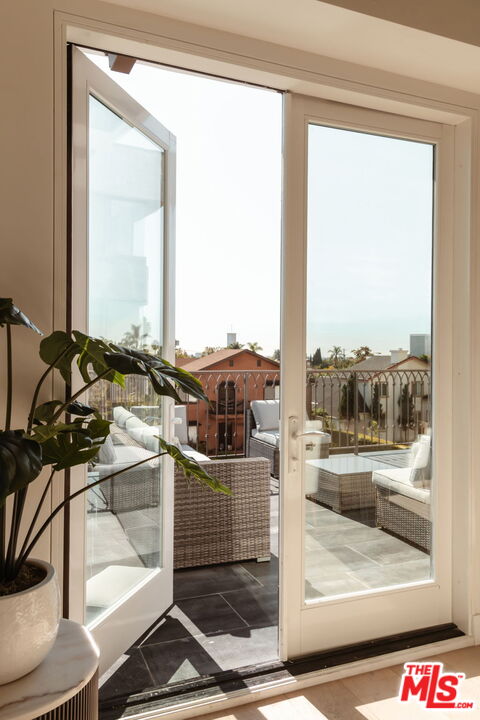 MLS #25616633 image #17