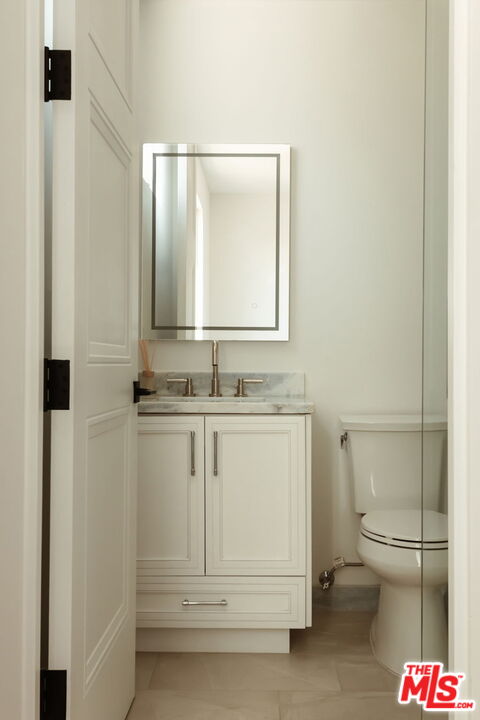 MLS #25616633 image #31