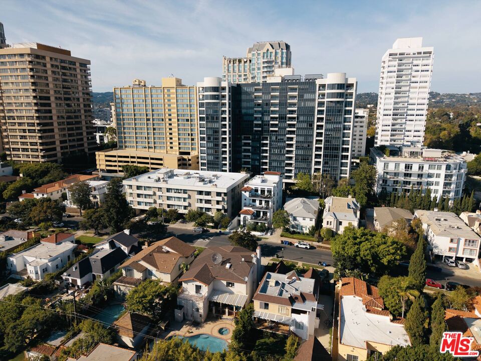 MLS #25616633 image #36