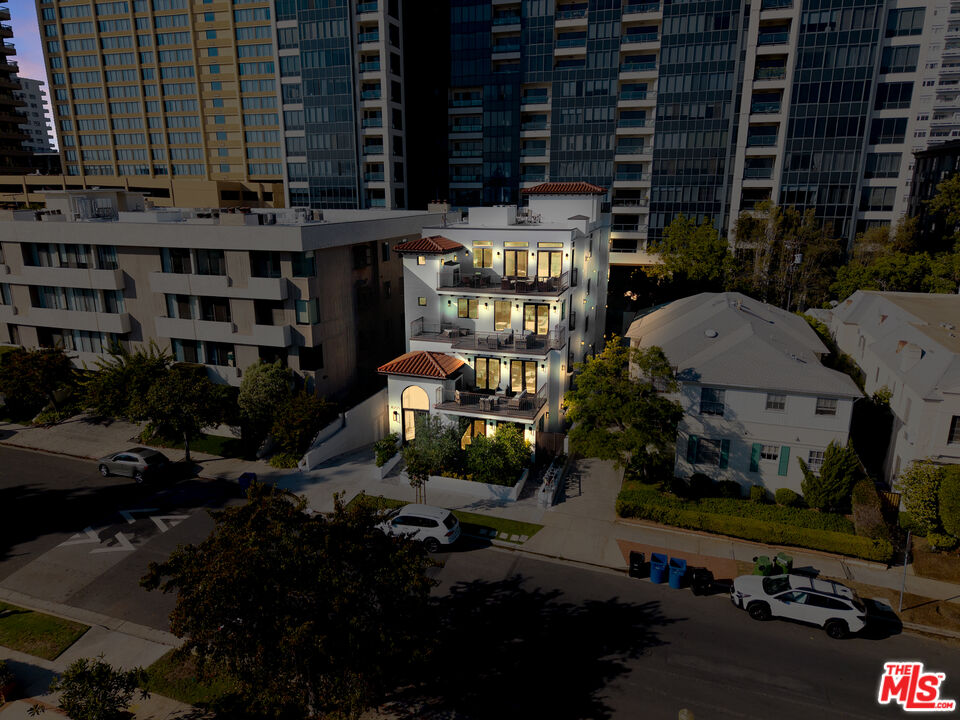 MLS #25616633 image #38