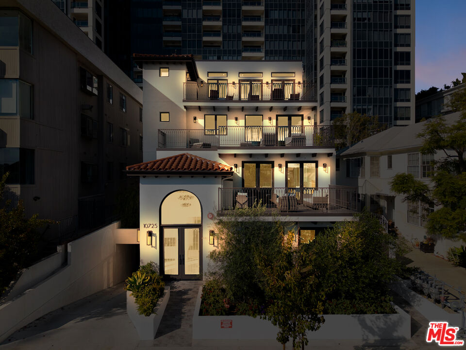 MLS #25616633 image #39