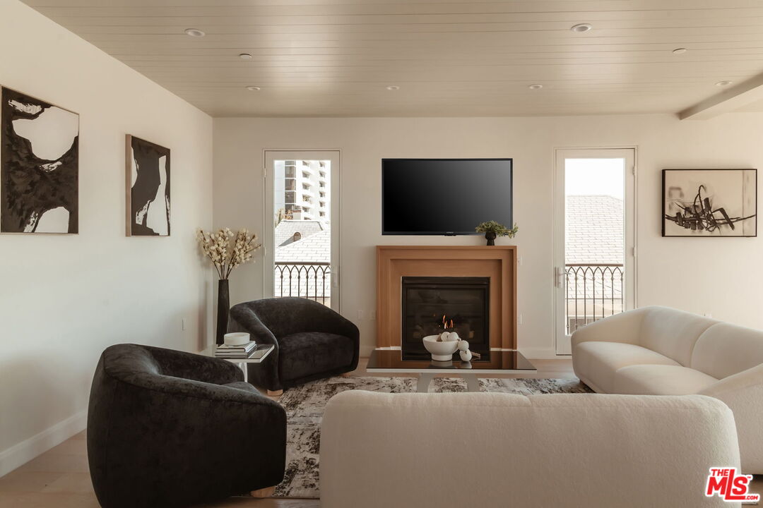 MLS #25616633 image #5