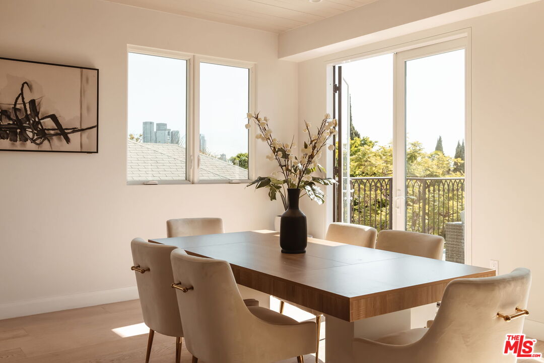 MLS #25616633 image #7