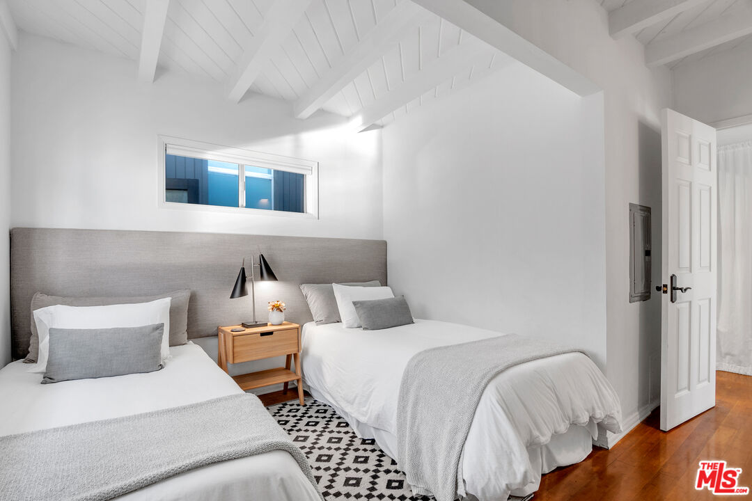 MLS #25616649 image #11