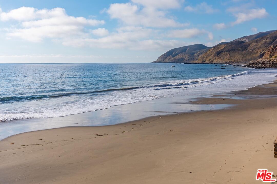 MLS #25616649 image #12