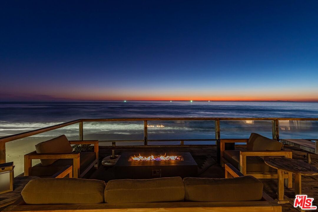 MLS #25616649 image #15