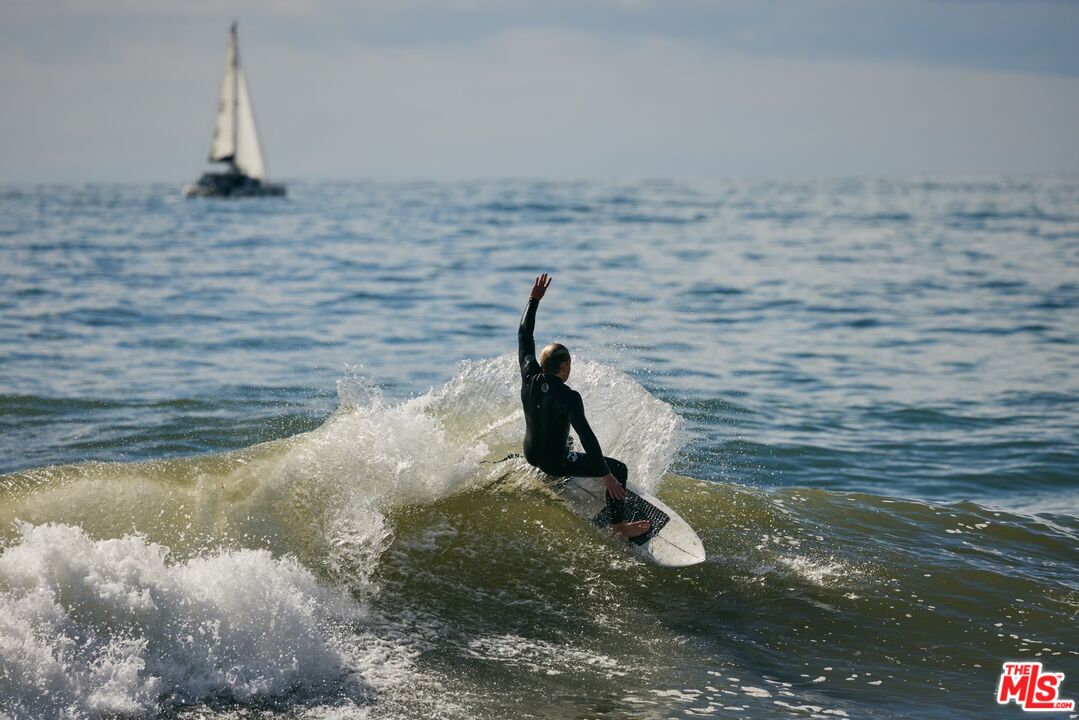 MLS #25616649 image #17