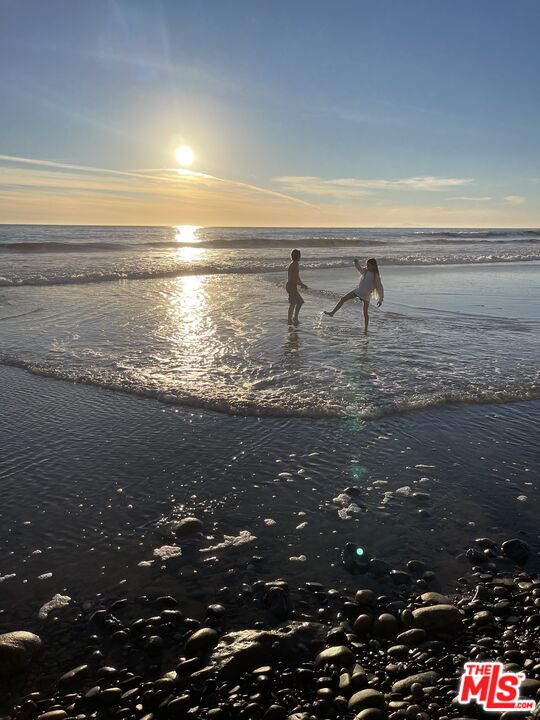 MLS #25616649 image #18