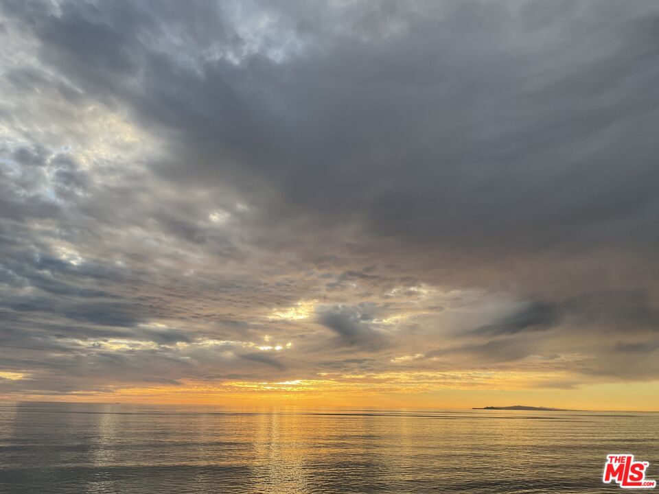 MLS #25616649 image #19