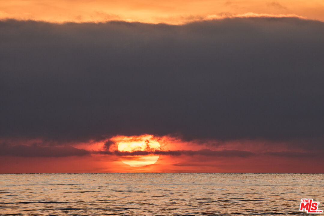 MLS #25616649 image #22