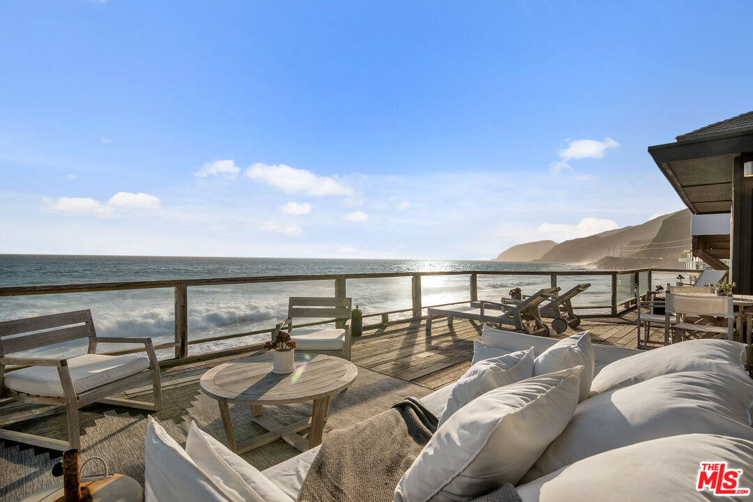 MLS #25616649 image #2