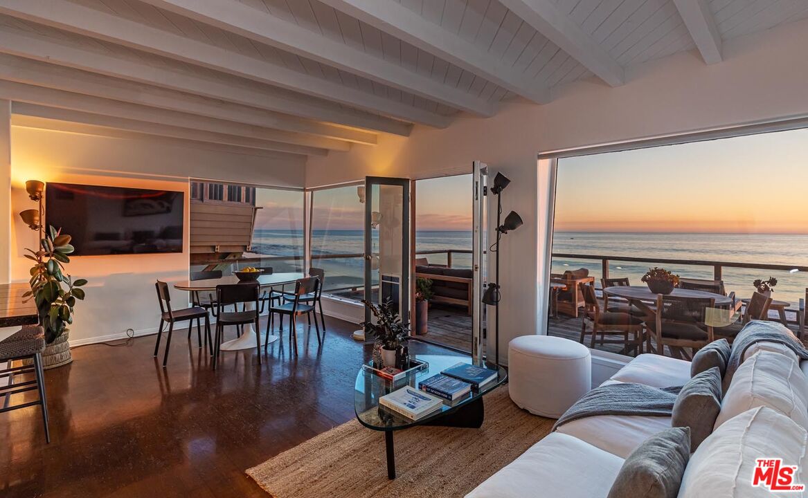 MLS #25616649 image #4