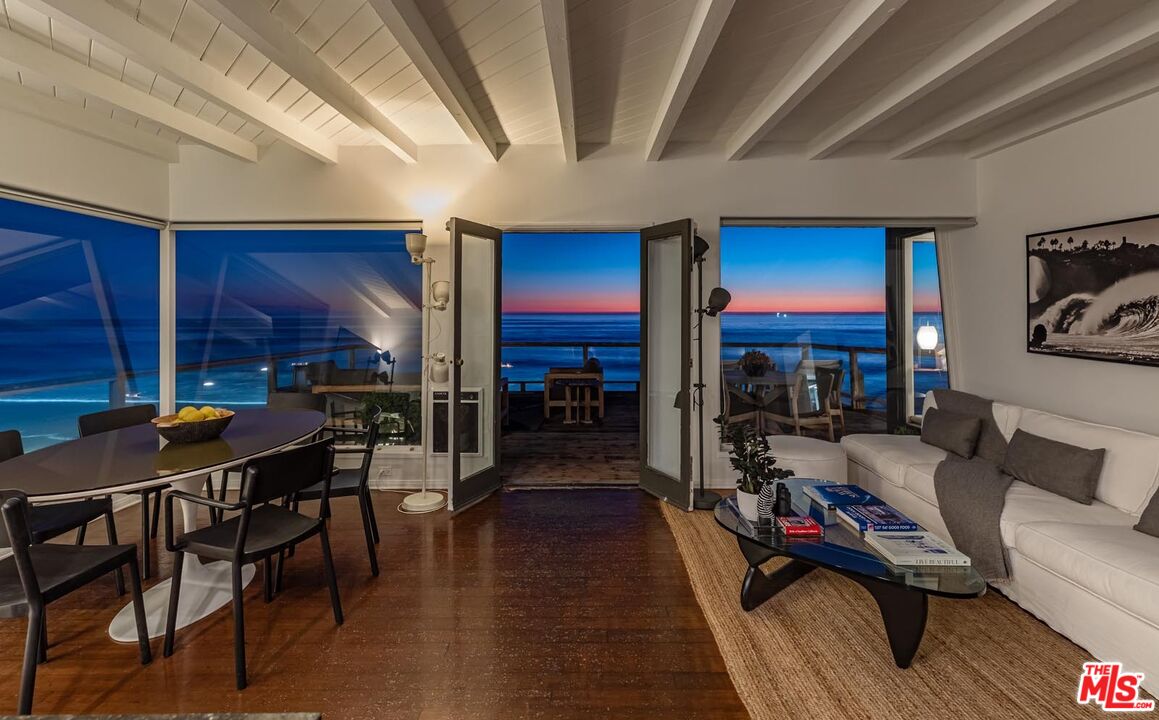 MLS #25616649 image #5