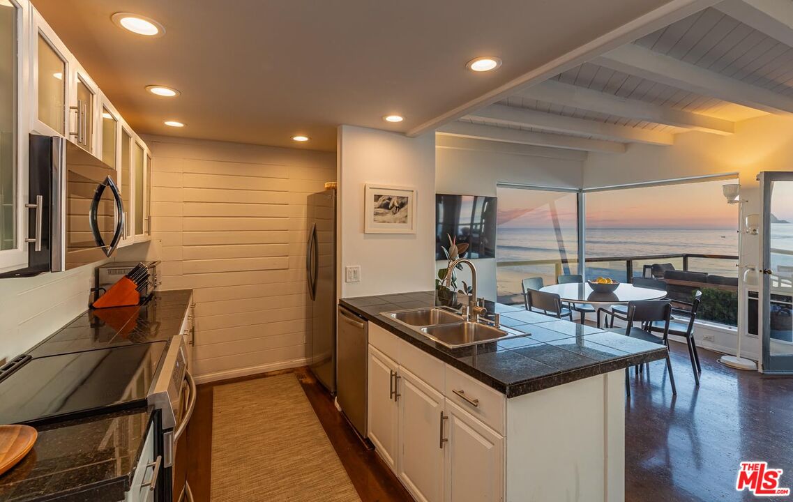 MLS #25616649 image #6