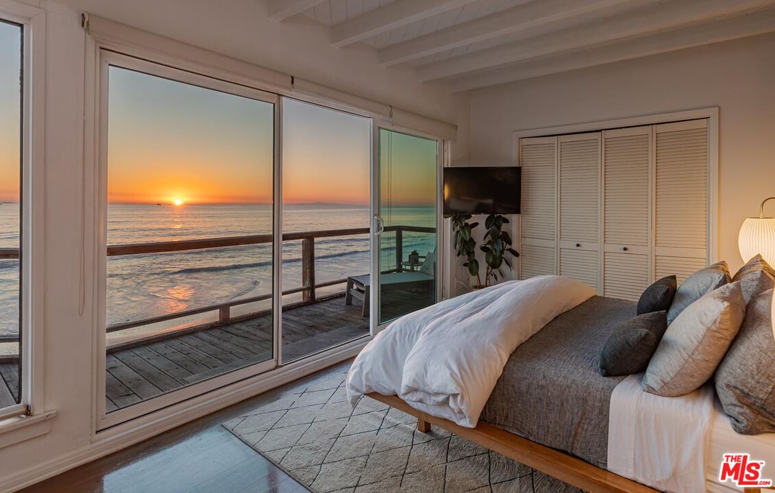 MLS #25616649 image #7