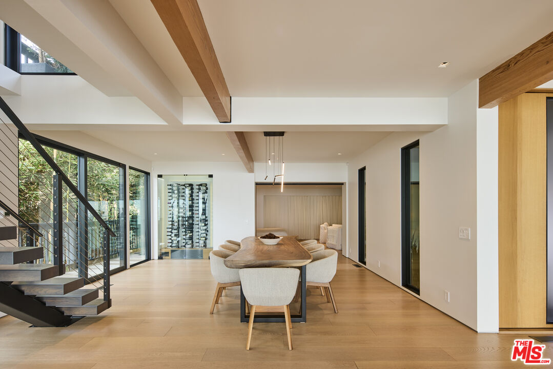 MLS #25616661 image #9