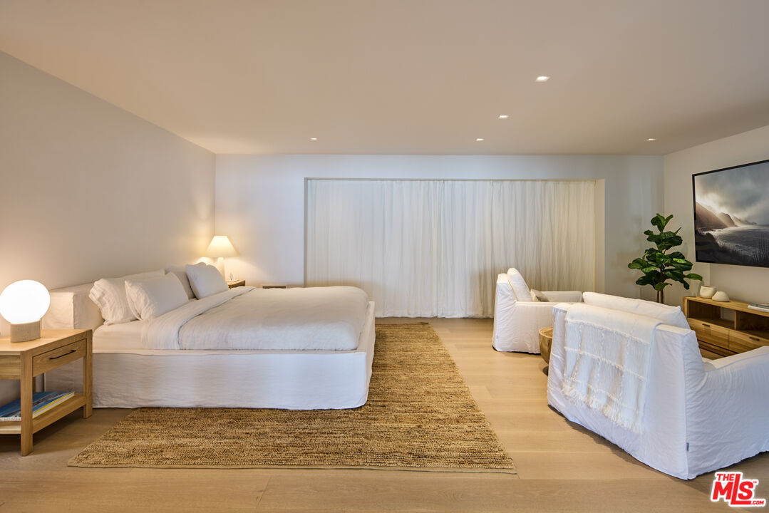 MLS #25616661 image #10