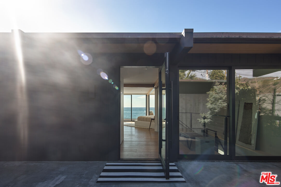 MLS #25616661 image #1