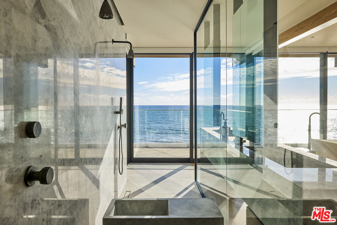 MLS #25616661 image #4