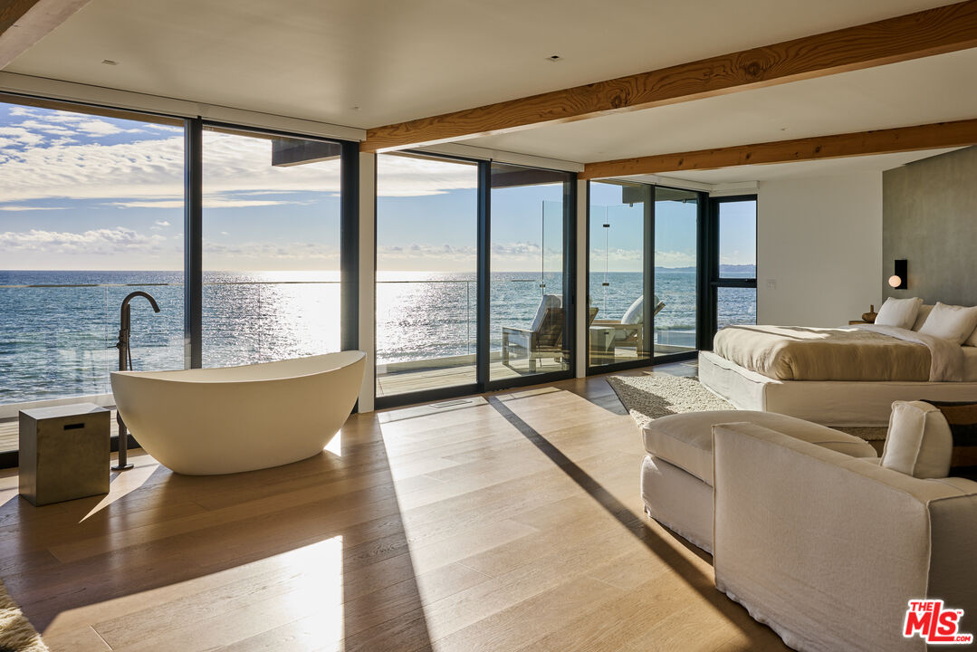 MLS #25616661 image #5