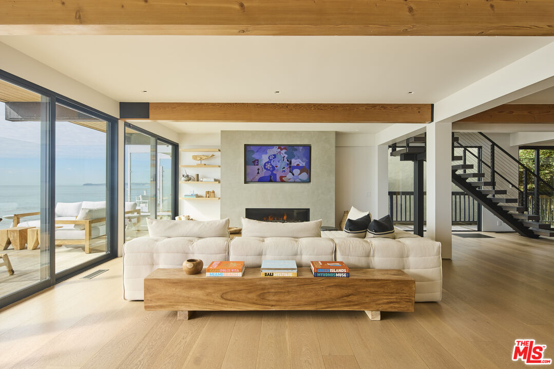 MLS #25616661 image #6