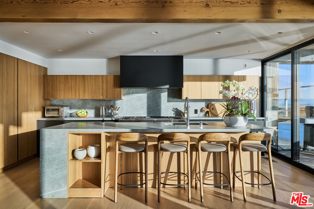 MLS #25616661 image #7