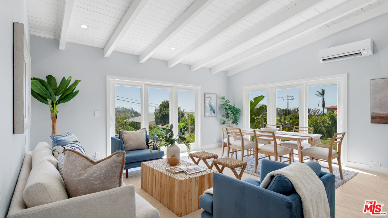 MLS #25616667 image #9