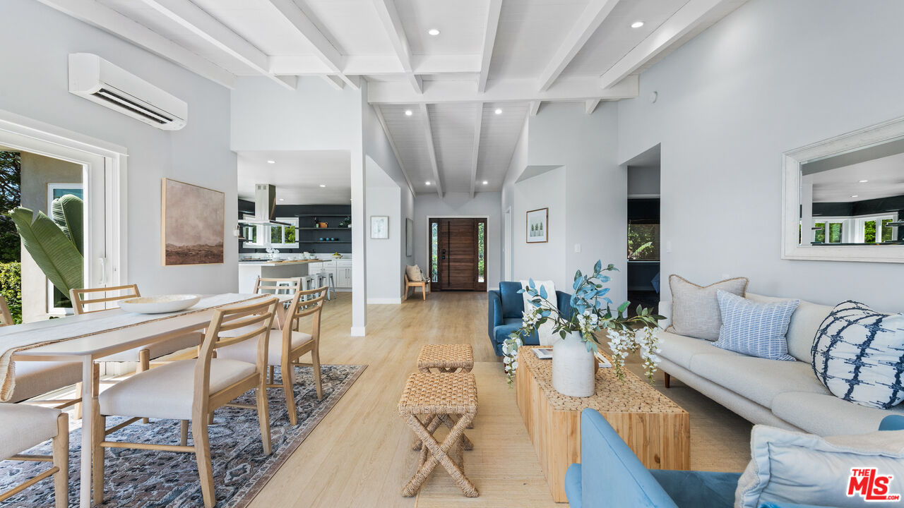 MLS #25616667 image #10